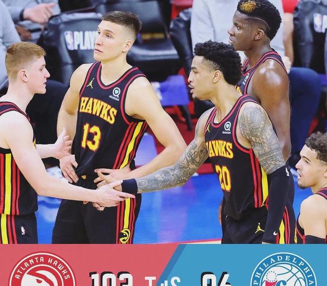 CBA季后赛赛程吃紧;托特纳姆今晚临场应变;态度坚定;训练强度明显提升的简单介绍 CBA季后赛赛程吃紧;托特纳姆今晚临场应变;态度坚定;训练强度明显提升的简单介绍