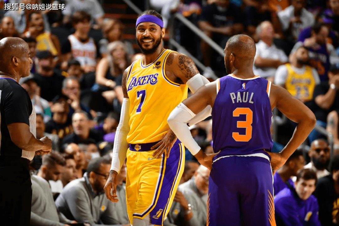 CBA季后赛赛程吃紧;托特纳姆今晚临场应变;态度坚定;训练强度明显提升的简单介绍 CBA季后赛赛程吃紧;托特纳姆今晚临场应变;态度坚定;训练强度明显提升的简单介绍