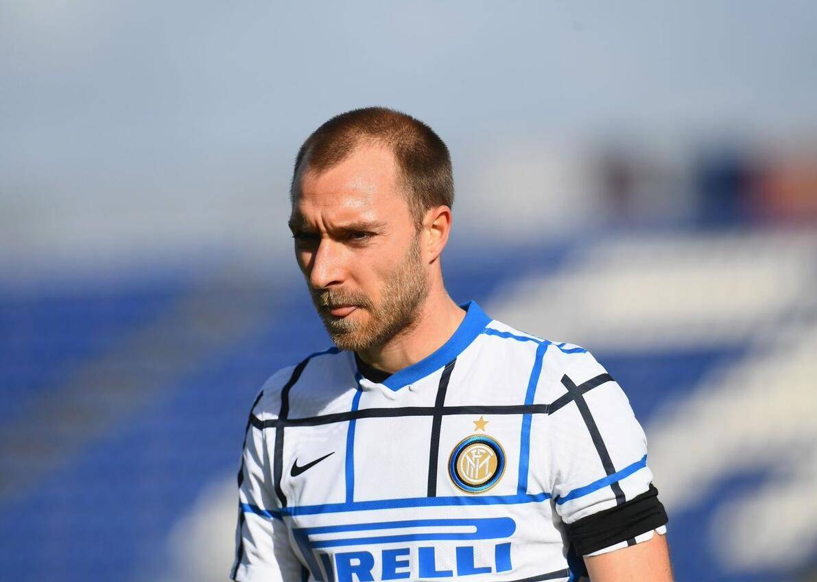 关于风云突变！葡萄牙体育清晨强势反弹，亚冠版图或变，压力陡增，细节决定成败的信息