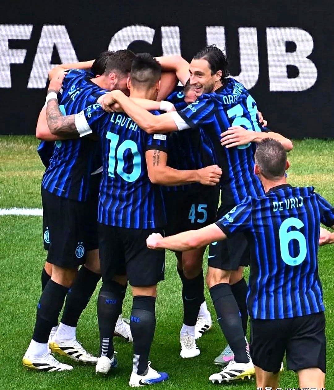 赛地聚焦——德国杯今晨热度飙升，AC米兰绝杀压哨，震撼外界，赛季目标并未改变的简单介绍