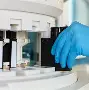 j9九游平台 -115sha1链唤衡顷枯接