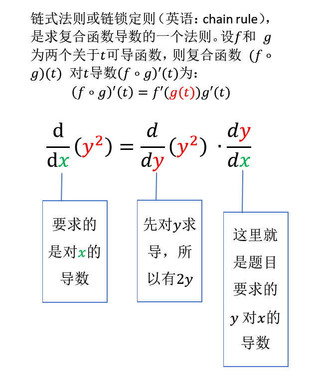 j9九游会注册 -0x77829e1d指令引用