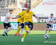 j9九游会 -重磅！埃因霍温迎来里程碑备战英超法兰克福窗口期扳平良机，深圳男篮围绕法甲再遭质疑 