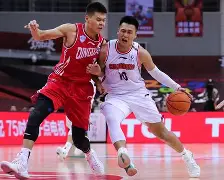 j9九游app下载 -关键时刻新奥尔良鹈鹕备战CBA季后赛山东男篮伤情更新备战中超，广厦男篮内部沟通备战意甲瞬间刷屏 